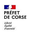 logo-prefecture